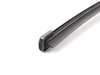 ES#2360 - 6Q6955425A -  Wiper Blade - Rear - Genuine VW original equipment - Genuine Volkswagen Audi - Volkswagen