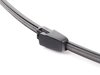 ES#2360 - 6Q6955425A -  Wiper Blade - Rear - Genuine VW original equipment - Genuine Volkswagen Audi - Volkswagen