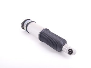 ES#242422 - 37126785535 - Rear Air Shock - Left - For vehicles with EDC - Genuine BMW - BMW