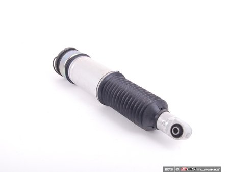 ES#242422 - 37126785535 - Rear Air Shock - Left - For vehicles with EDC - Genuine BMW - BMW