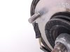 ES#242422 - 37126785535 - Rear Air Shock - Left - For vehicles with EDC - Genuine BMW - BMW