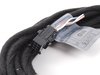 ES#200609 - 84110150525 - Satellite Integration Cable - (NO LONGER AVAILABLE) - Required for vehicles with factory satellite radio wanting to utilize a DICE integration - Genuine BMW - 