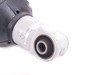 ES#242422 - 37126785535 - Rear Air Shock - Left - For vehicles with EDC - Genuine BMW - BMW