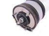 ES#242422 - 37126785535 - Rear Air Shock - Left - For vehicles with EDC - Genuine BMW - BMW