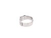 ES#36557 - 16121180242 - Hose Clamp - Priced Each - 16.6-mm - 20mm crimp on style - Genuine BMW - BMW MINI