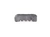 ES#18296 - 11121730352 - Rubber Grommet - Used to space the engine cover out from the valve cover - Genuine BMW - BMW