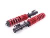ES#10959 - 39525-2 - Premium Performance Coilover Kit - Fixed Damping - Fine tune your appearance and handling with H&R's Premium Performance Coil Overs - H&R - Volkswagen