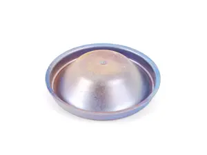 Wheel Bearing Dust Cap