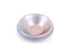 ES#49399 - 31206777789 - Wheel Bearing Dust Cap - Keeps debris from entering your wheel bearings - Genuine BMW - BMW