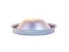 ES#49399 - 31206777789 - Wheel Bearing Dust Cap - Keeps debris from entering your wheel bearings - Genuine BMW - BMW