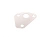 ES#4828 - 078131120M - SAI/EGR Valve Adapter Gasket - Priced Each - Seals the combi valve adapter to the cylinder head - Genuine Volkswagen Audi - Audi Volkswagen