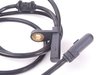 ES#2524604 - 2035401317 - ABS Speed Sensor - Left Rear - Ensure your ABS is functioning properly with new speed sensors.  - MTC - Mercedes Benz