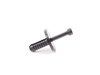 ES#121132 - 51471919209 - Plastic Rivet - Priced Each - Used in many locations through out your BMW - Genuine BMW - BMW