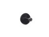 ES#121132 - 51471919209 - Plastic Rivet - Priced Each - Used in many locations through out your BMW - Genuine BMW - BMW