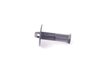 ES#1511031 - 99950756640 - Plastic Nut insert - Priced Each  - (NO LONGER AVAILABLE) - Used in multiple locations - Genuine Porsche - 