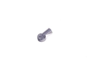 ES#453636 - 8K9955985A - Rear Washer Nozzle - Located on the rear wiper arm - Genuine Volkswagen Audi - Audi