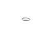 ES#1622341 - 0169979945 - Position Sensor O-Ring - Priced Each - For Exhaust Camshaft Position. - Genuine Mercedes Benz - Mercedes Benz