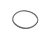 ES#11800 - N90136802 - Thermostat O-Ring - Ensure a proper seal when installing your new thermostat - Febi - Audi BMW Volkswagen