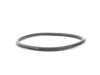 ES#11800 - N90136802 - Thermostat O-Ring - Ensure a proper seal when installing your new thermostat - Febi - Audi BMW Volkswagen