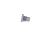 ES#172249 - 63121364940 - Headlight Bushing - (NO LONGER AVAILABLE) - Used to mount the headlight and keep it securely in place for optimum performance - Genuine BMW - 