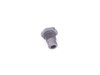 ES#172249 - 63121364940 - Headlight Bushing - (NO LONGER AVAILABLE) - Used to mount the headlight and keep it securely in place for optimum performance - Genuine BMW - 