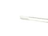 ES#74338 - 51117007219 - ASA Bolt - Priced Each - Used in the mounting of the bumper carrier and shock absorbers. - Genuine BMW - BMW