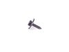 ES#16850 - 07147129161 - Screw With Washer - Priced Each - M4.8x18 - Genuine BMW - BMW