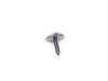 ES#16850 - 07147129161 - Screw With Washer - Priced Each - M4.8x18 - Genuine BMW - BMW