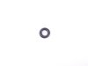 ES#34555 - 13641437487 - Fuel Injector O-Ring - Priced Each - Fuel rail to injector O-ring - Genuine BMW - BMW MINI