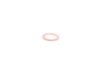 ES#2526501 - 07119963151 - Drain Plug Washer - A12x17-CU - Victor Reinz - BMW MINI