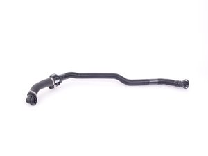 ES#26882 - 11727838504 - Air Pump Suction Hose - Part of your car's emissions system - Genuine BMW - BMW