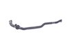 ES#26882 - 11727838504 - Air Pump Suction Hose - Part of your car's emissions system - Genuine BMW - BMW