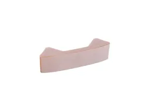 Upper Guide Rail - Priced Each