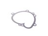 ES#24449 - 11517831099 - Water Pump Gasket - Steel water pump gasket for your Z3 / M3 - Genuine BMW - BMW