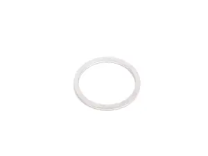 Gasket Ring - Priced Each