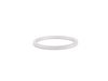ES#15806 - 07119963418 - Gasket Ring - Priced Each - Used to seal the tensioner assembly bolt - Genuine BMW - BMW