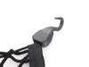 ES#120583 - 51470010557 - BMW Cargo Luggage Net - Keep your cargo in its place! - Genuine BMW - BMW