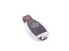 ES#2559720 - 20490511049999 - KEY  - Genuine Mercedes Benz - 