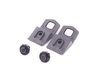 ES#172042 - 63117182519 - Headlight Tab Repair Kit - Priced Each - Headlights won't stay put? Bouncing around? - Genuine BMW - BMW