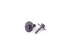 ES#172042 - 63117182519 - Headlight Tab Repair Kit - Priced Each - Headlights won't stay put? Bouncing around? - Genuine BMW - BMW