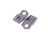ES#172042 - 63117182519 - Headlight Tab Repair Kit - Priced Each - Headlights won't stay put? Bouncing around? - Genuine BMW - BMW