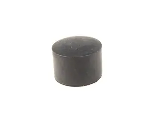 Lower Radiator Mount - Priced Each