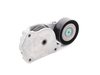 ES#2681515 - 11281482199 - Accessory Belt Tensioner - Controls the tension of the serpentine belt. - Ina - MINI