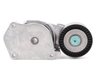 ES#2681515 - 11281482199 - Accessory Belt Tensioner - Controls the tension of the serpentine belt. - Ina - MINI
