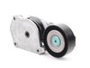 ES#2681515 - 11281482199 - Accessory Belt Tensioner - Controls the tension of the serpentine belt. - Ina - MINI