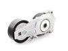 ES#2681515 - 11281482199 - Accessory Belt Tensioner - Controls the tension of the serpentine belt. - Ina - MINI