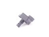 ES#2702934 - 12140872648 - Manifold Air Pressure Sensor - Mounts to several locations. - FAE - MINI