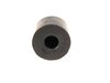ES#37686 - 17111178412 - Lower Radiator Mount - Priced Each - Rubber lower mount for your radiator - Genuine BMW - BMW