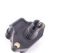 ES#2702934 - 12140872648 - Manifold Air Pressure Sensor - Mounts to several locations. - FAE - MINI