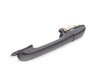 ES#7514 - vt193839206 - Rear Door Handle - Right - Updated pull style to unlatch door handle - OE Aftermarket - Volkswagen